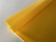 jacquard fabric pvc